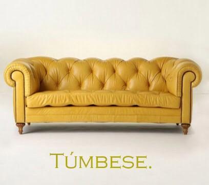 Inma_R84's tweet photo. @Starbeautypage 😊#RetoRelax Tumbarm n sofáy no hacer na! http://t.co/YOO9kv757O nomino a @DanielaBeaini @PRESUMIDAS10 http://t.co/xdY8clo3Gl