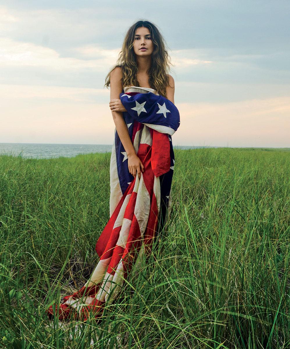 Happy Birthday Lily Aldridge! The Victoria s Secret Angel s 5...  |  