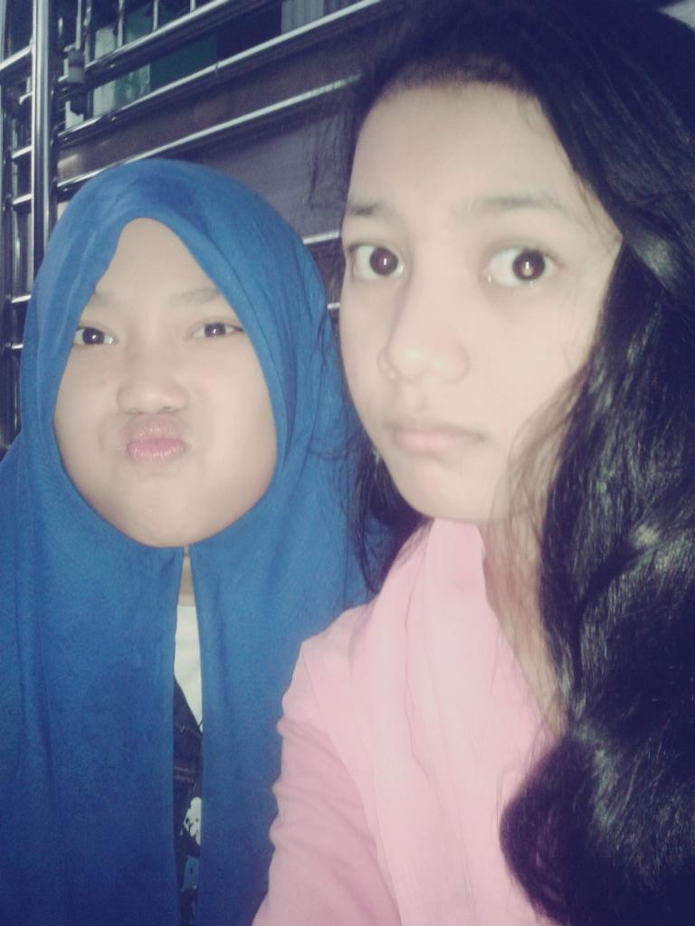 erida_irma's tweet photo. sama indahh:D http://t.co/caYQ0GyyKV