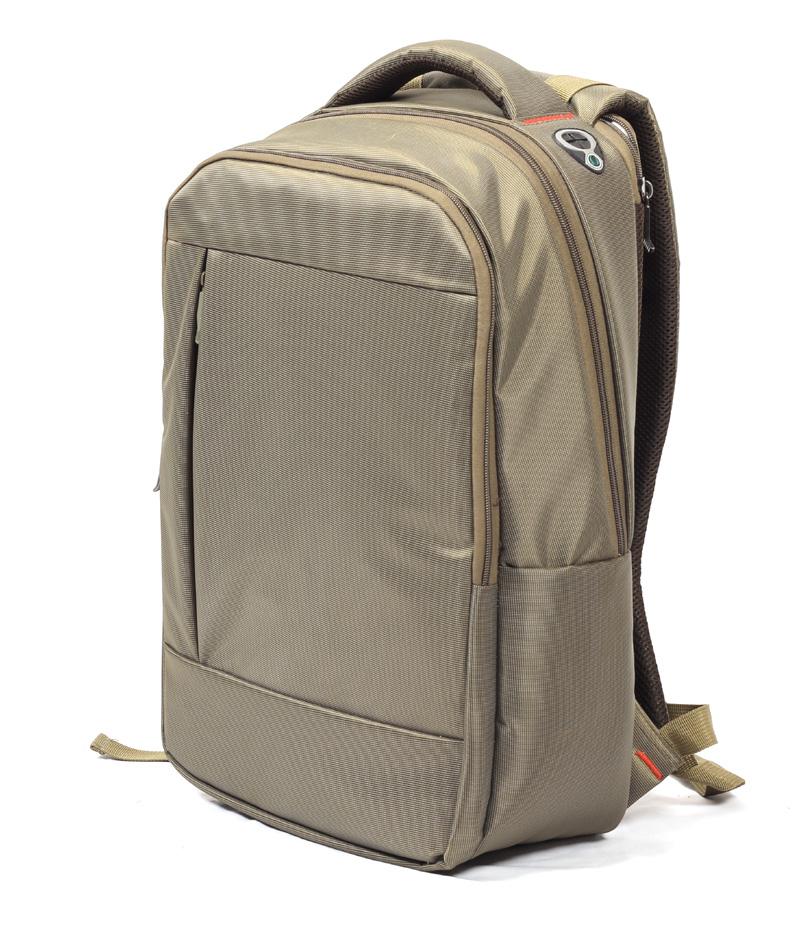 LogitechBD's tweet image. Model : 331
Laptop Bag
Good Finishing
Fabric Made
Export Quality
Price : 1990 BDT.

#LogitechComputers