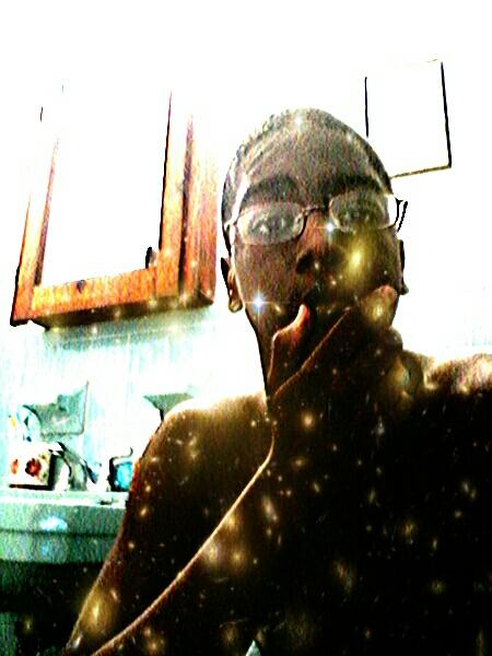 bandsandz tweet picture