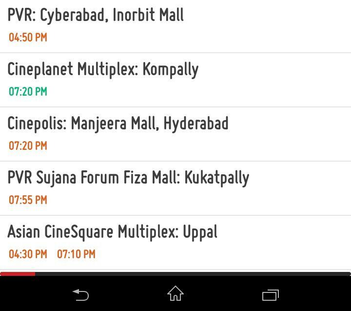 sharankoppisetty tweet media