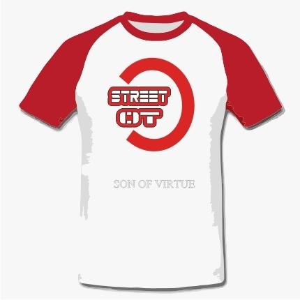 williamsel007's tweet photo. @olamide_YBNL street OT top tohbad http://t.co/TCrPTUFoKg