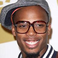Happy Birthday! Bobby Ray Simmons Jr - Rapper from United States(North Carolina),...  