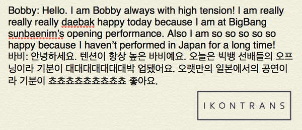 B2edaJaCAAEPcTa.png:large