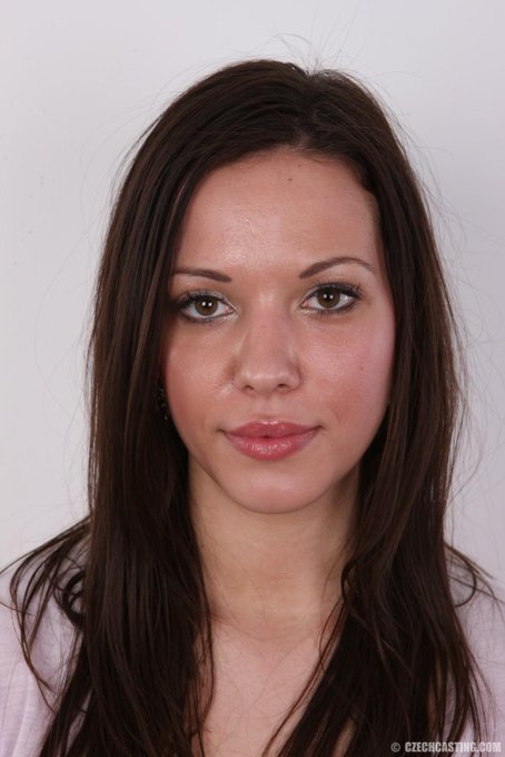 TW Pornstars - Czech Casting. The most liked pictures and videos from