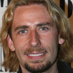 Happy Birthday! Chad Kroeger - Singer from Canada, Birth sign Scorpio  