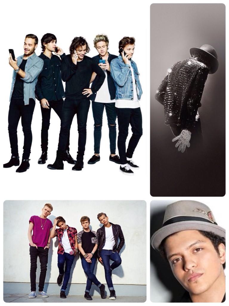 ALICE4U_24h's tweet photo. “@Horn198: 洋楽好きともっと繋がりたい！
#1人でも知ってる人いたらRT 
#好きなの1つでもあったらRT 
#知ってる人RT 
#洋楽好きな人RT

#海外好きな人RT http://t.co/3XyfegBA6N”
👸🎀
が答え☞RTする‼️💕