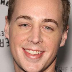 Happy Birthday! Sean Murray - TV Actor from United States(Maryland), Birth sign Scorpio  