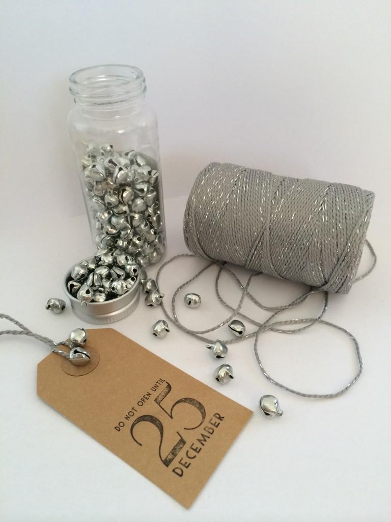 Creative Gems tweet media