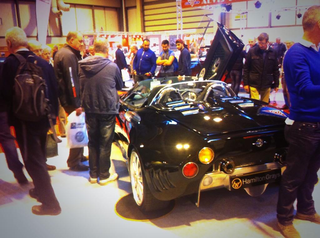 Hamilton Grays Ltd. tweet media