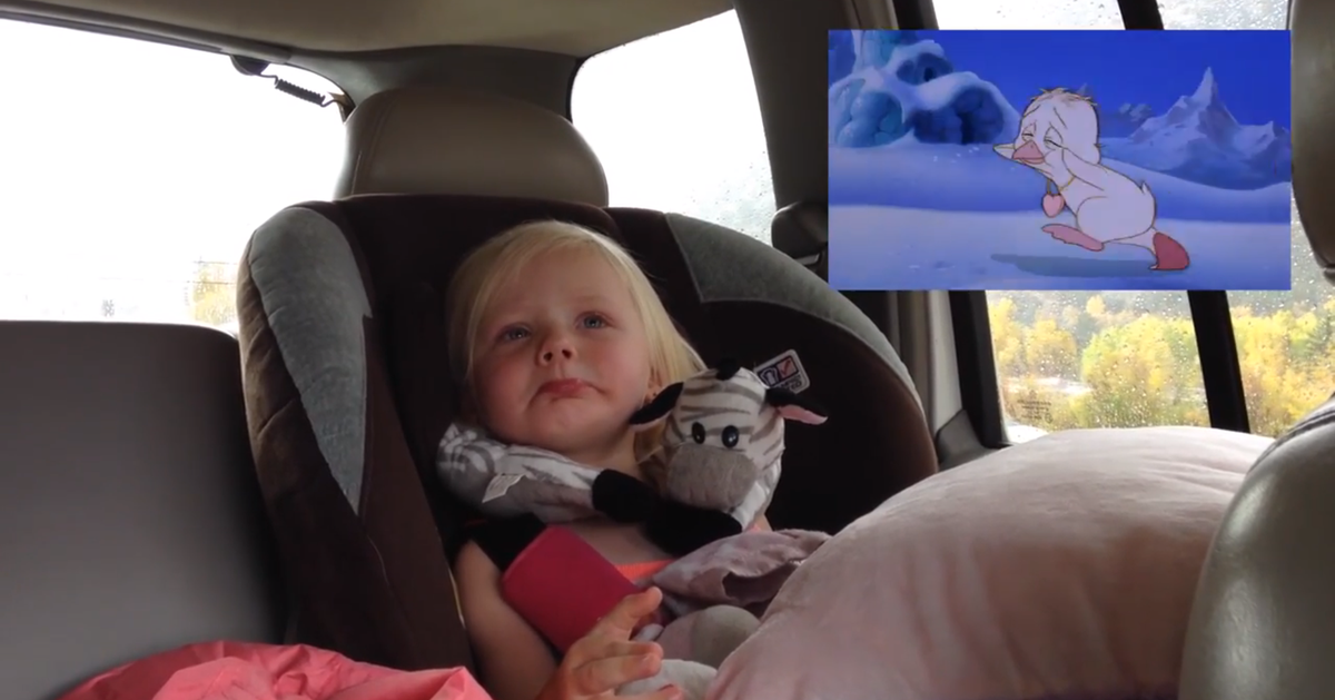 SirIVPrincess's tweet photo. This little girl is so adorable! So much emotions!
http://t.co/4DpS4LVgxq http://t.co/zRen0FLdkS
