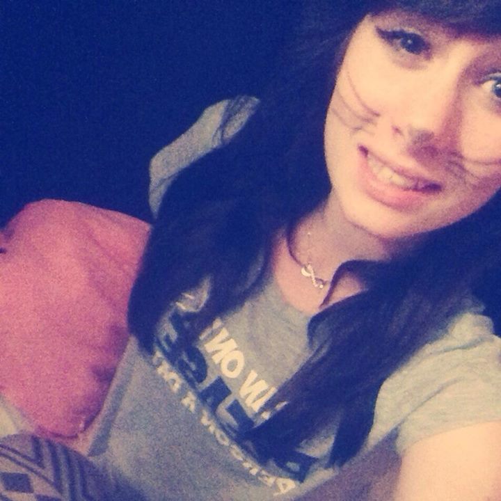 KillHayleigh666's tweet photo. el Mewo http://t.co/MQijl14ICz
