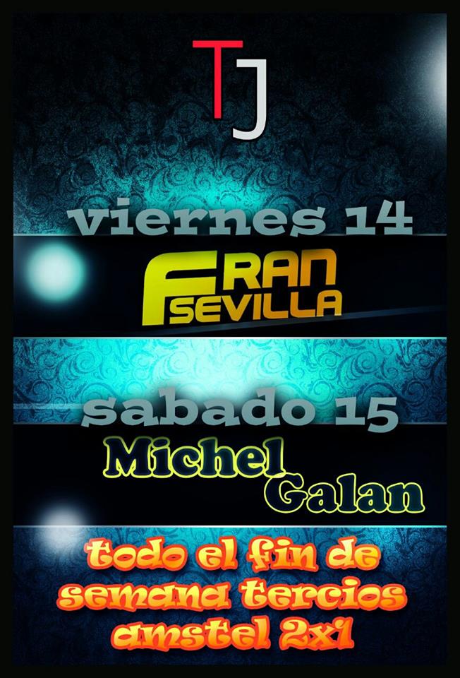 jose_pintor89's tweet photo. Eventosxoxe Tj Copas,Madridejos (Toledo) 15/11/14 @dj_mixel http://t.co/PLJDWTFn99