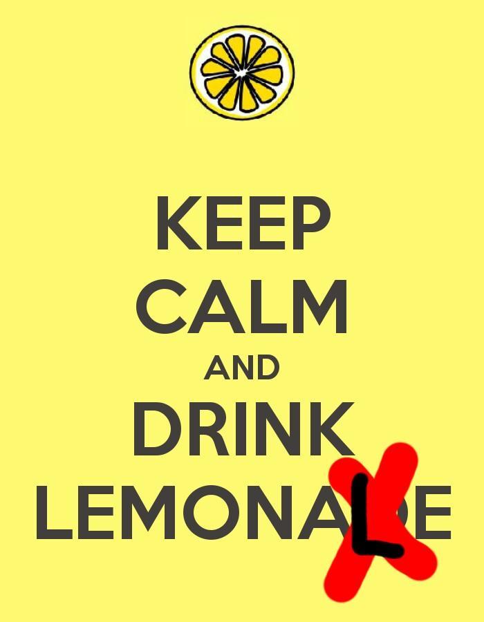 Lemonalelover's tweet photo. What heatwave!  #heatwave #beattheheatwave #yum #dry #drynotsweetsorrynotsorry http://t.co/MCK3VYJJ4W