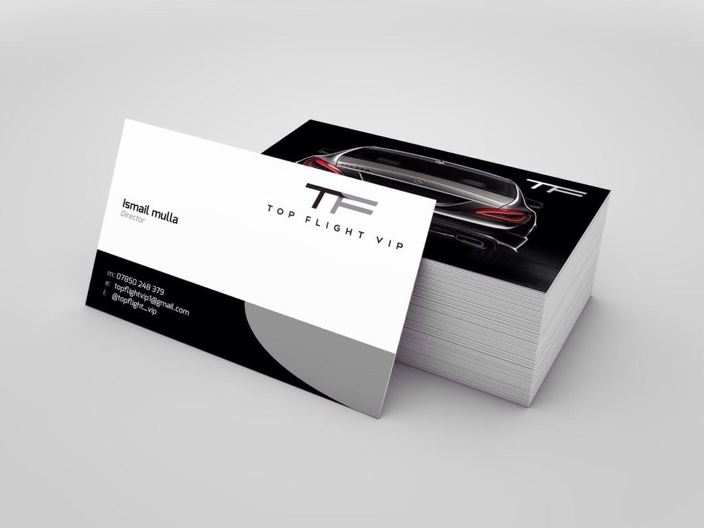 TopFlightVIP's tweet photo. New cards printed cars available ranging from £60-£300 call 07850248379 http://t.co/MLr7PzKDyw