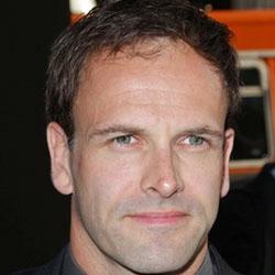 Happy Birthday! Jonny Lee Miller - TV Actor from England, Birth sign Scorpio  