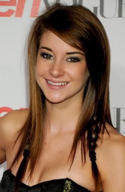 HAPPY 23RD BIRTHDAY TO MY AMAZINGLY TALENTED, BEAUTIFUL ((INSIDE AND OUT)) ROLE MODEL SHAILENE WOODLEY    