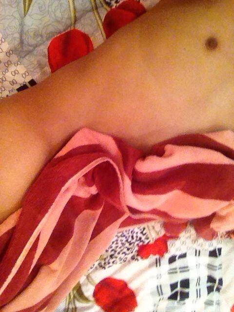 سالب الحفر (@gbgb1232) on Twitter photo 