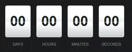SilverSpotCy's tweet photo. #Countdown Day is here!Watch @JESC_Official 2nite @7pm CyBC #Cyprus We'll b here 2post #UpdatesFromMalta #StayTuned http://t.co/4EEXkzsczx