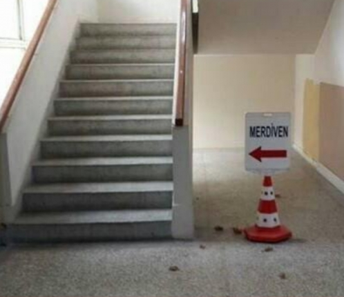 incicaps's tweet photo. sınav kağıdını dolu göstermeye çalışırken ben: http://t.co/60jc6za6S5