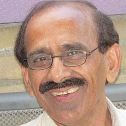 Happy Birthday! Ehsan Sehgal - Poet from Pakistan, Birth sign Scorpio  