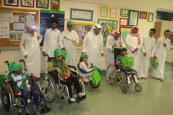 رابط دائم للصورة المُضمّنة