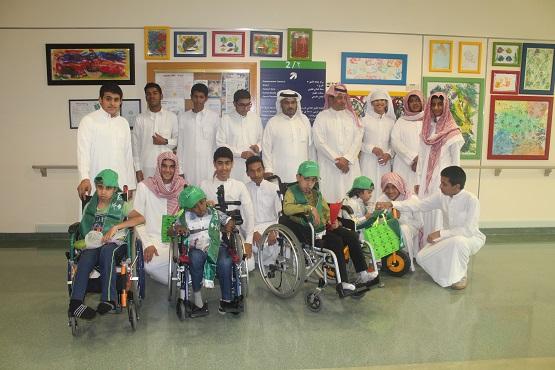 رابط دائم للصورة المُضمّنة