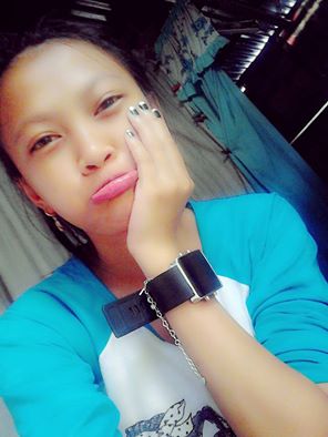 maeharaaaa's tweet photo. ILOVEYOU Babyyy βΊοΈππ
#GoodEveningg
@JheraldMendoza http://t.co/7zLXfiZkCP