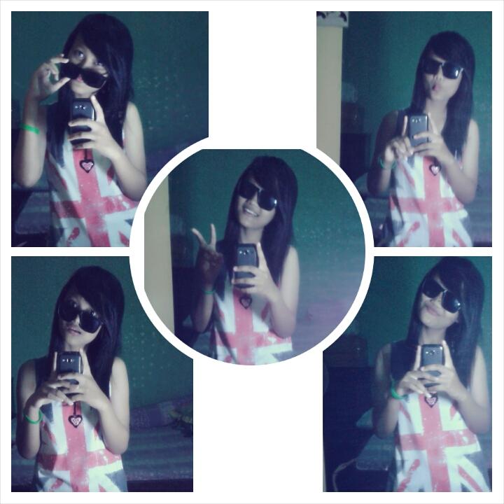 Gita Melinia (@gmelinia) on Twitter photo 