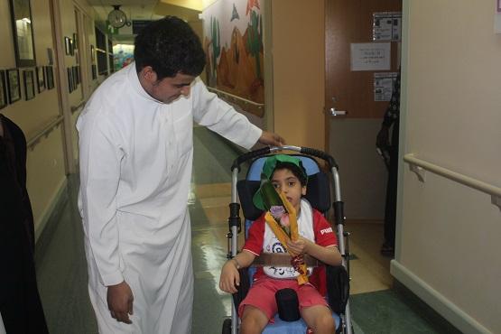 رابط دائم للصورة المُضمّنة