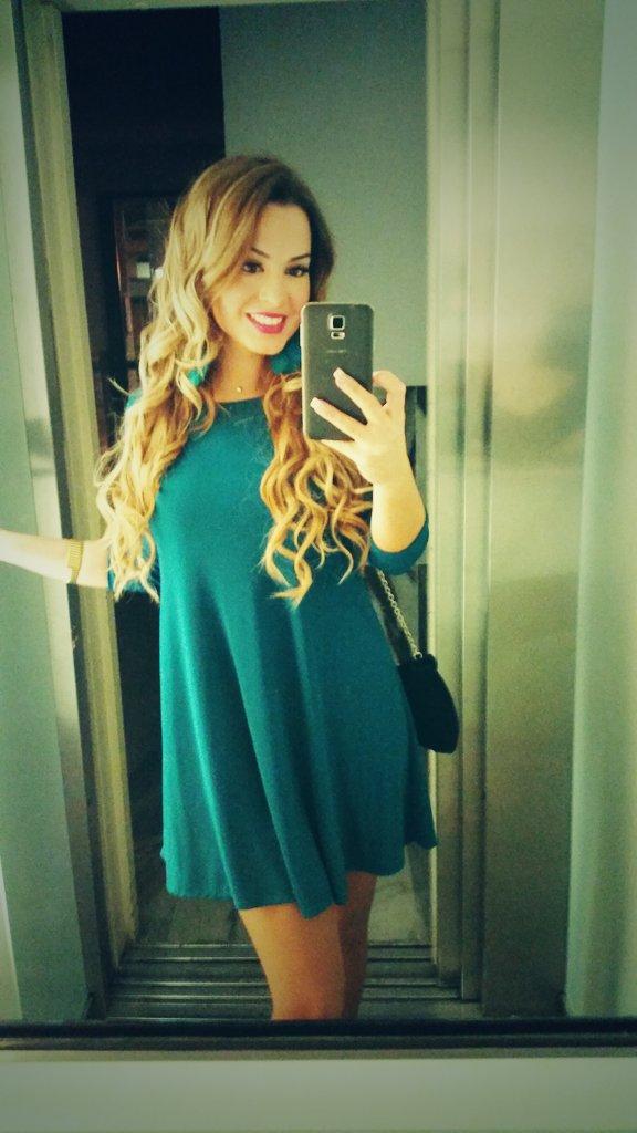sara merino (@saramerino1990) on Twitter photo 