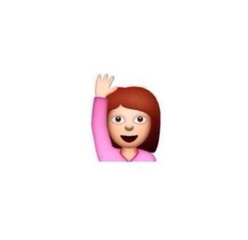 9GAG's tweet photo. guess who's at home on a saturday night... http://t.co/PKRnJPOQWU