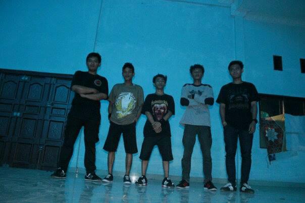 efri dyningrat (@efridyningrat28) on Twitter photo 