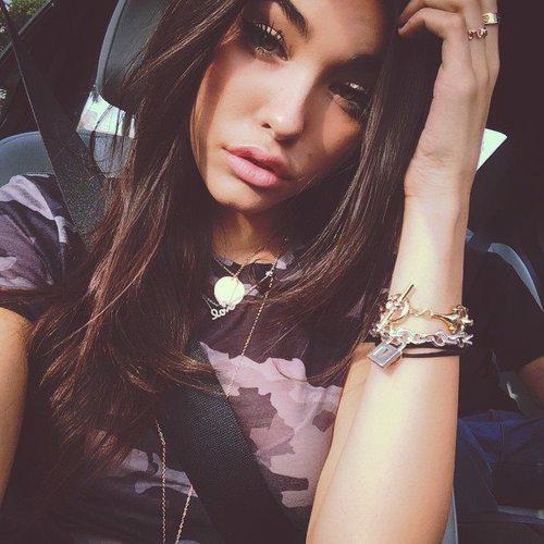 madisonirp's tweet photo. Shit happens. http://t.co/y6AOl3zz5H
