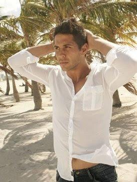 Happy birthday to fernando verdasco have a nice day 