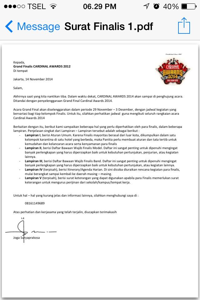 #TheBothlersGoesToBali #TheBothlersForCardinalAwards2014 #RunandFly