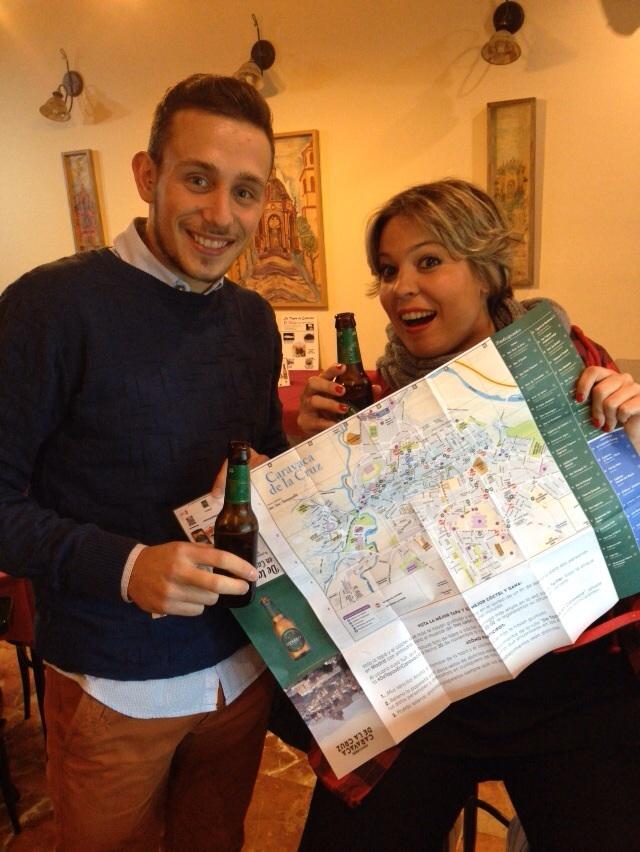 tras56tamara's tweet photo. #detapasencaravaca @GinesCali @AndreaRomerico @barbygemela http://t.co/rJgcFJVdis