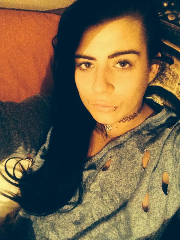Ashy. (@ashyadamsx) / Posts / X