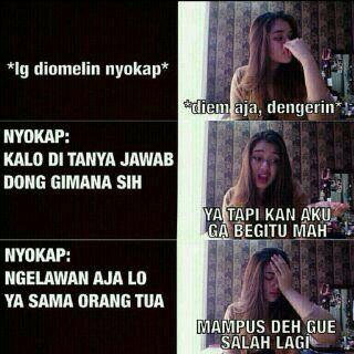 Tuan Muda ( K.A ) tweet media