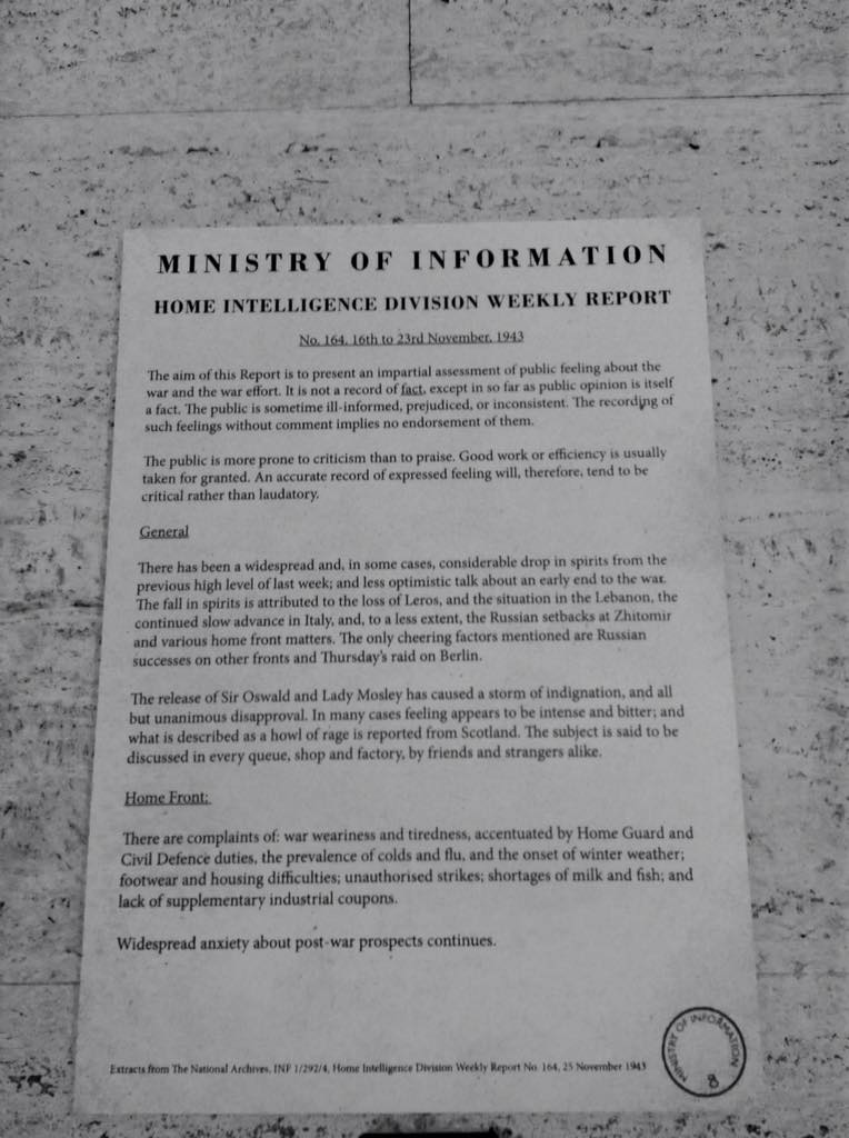 ojleaf's tweet image. can only humans understand morale? Or one day, will a machine? #BeingHuman14 #keephuman