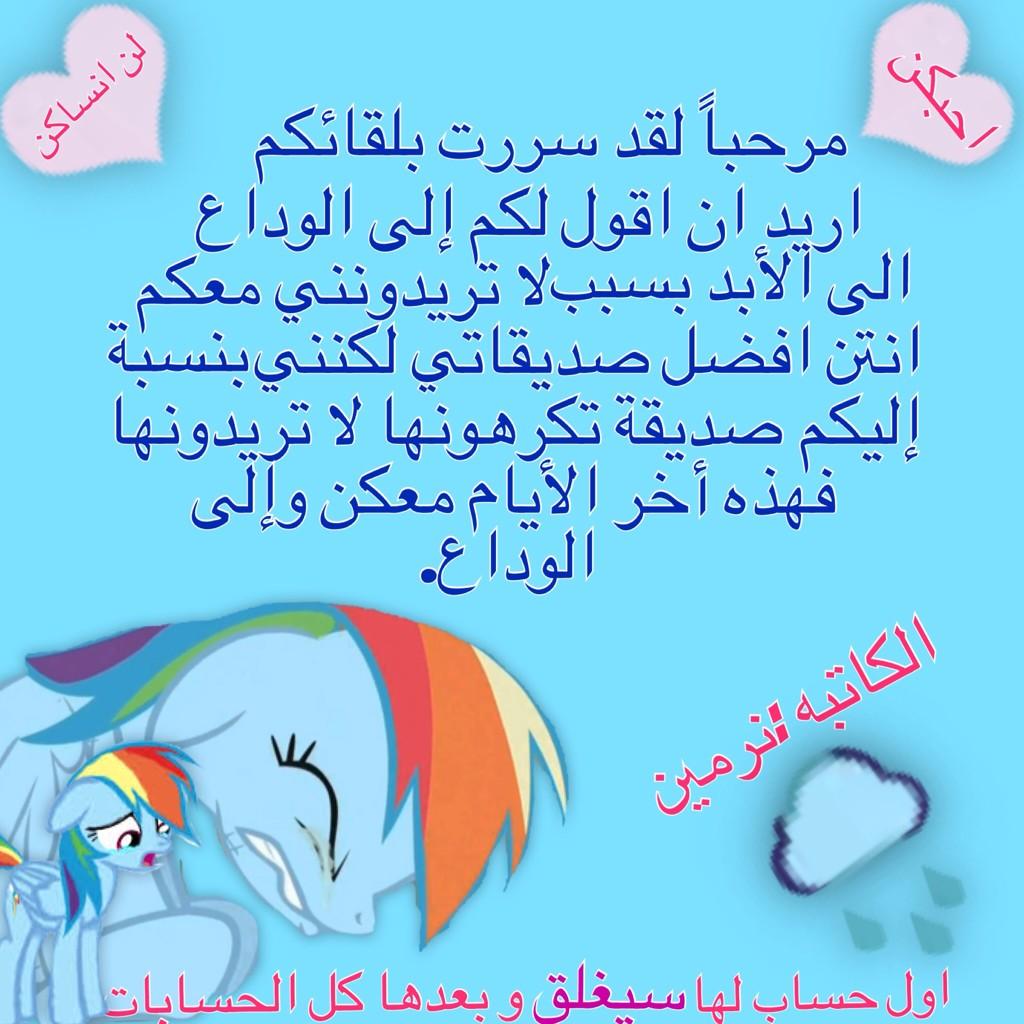 abcvvvaaa's tweet photo. http://t.co/rxhx14ZUot