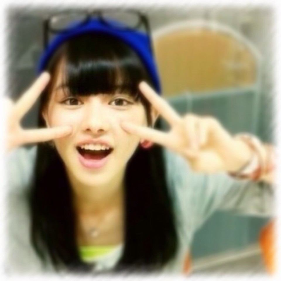 maikatan_nr_'s tweet photo. お友達募集のお時間です!

絡んで損はさせません（多分←

一部固定nr有/大切無

#RTしたnrさんbotさんフォローする 
#拡散希望 

ぐるぐる緑にしてみない?笑 http://t.co/svbg0BOc6z