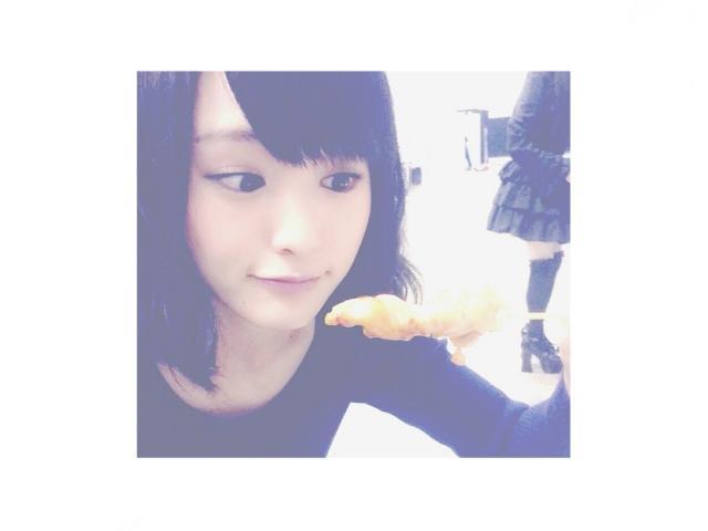 ymmt_ag's tweet photo. .
        あ、   ｼｬｸﾚ   言うたな

        難波組 / ﾃﾝｼｮﾝ高め / 独占

        #RTしたnrさんbotさんフォローする 

        罰金   100万    な    ♡

. http://t.co/pvQ4GfAO2P