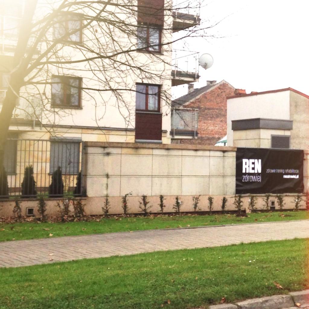 fbbteam's tweet photo. #renzdrowiej #renzdrowiejkrakow #rehalab #rehalabacademy http://t.co/cFriMyEPM6