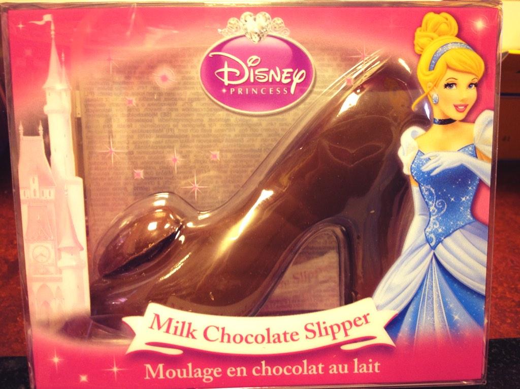 ChocolateBoxFal tweet picture