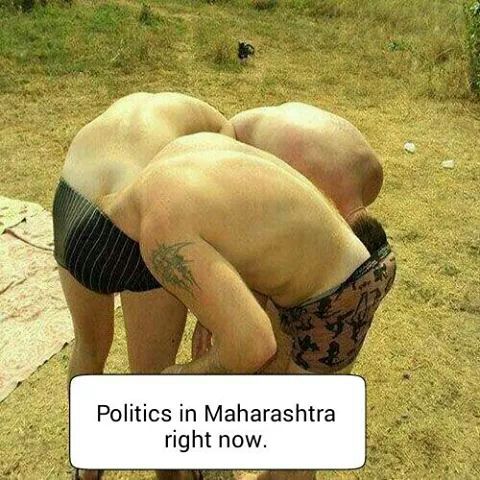 Rrahul33's tweet photo. ---
---
Sent by WhatsApp http://t.co/YKUBsfUSyx
