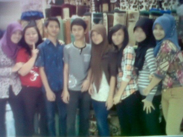 Asep maulana (@asep32asep) on Twitter photo 