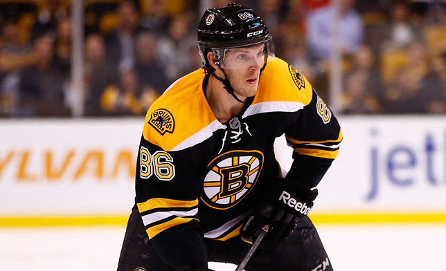 Happy Birthday to D-Men Kevan Miller! Be back soon!    