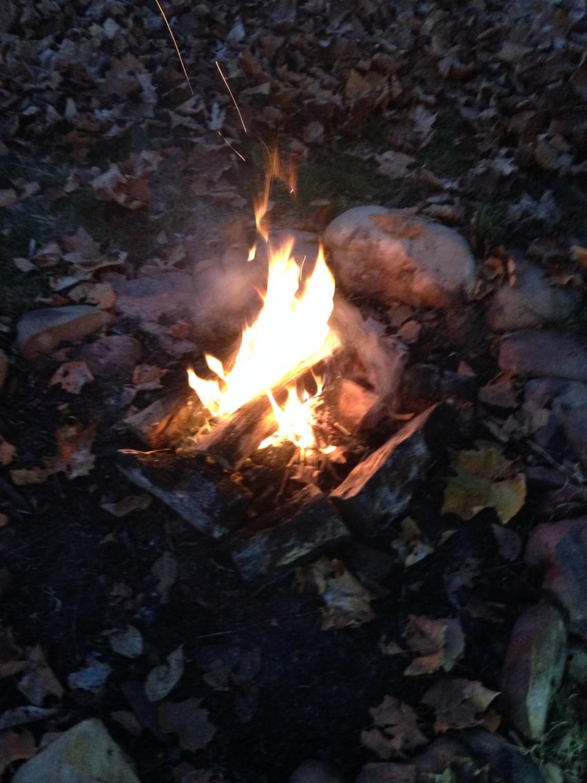 NCTroop318 tweet picture